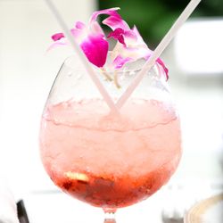 ヨコハマ グランド インターコンチネンタル ホテルの写真36枚目