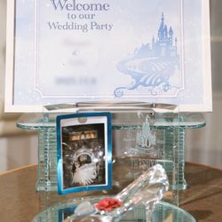 ヨコハマ グランド インターコンチネンタル ホテルの写真27枚目