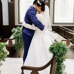 インスタイルウェディング京都の写真2枚目