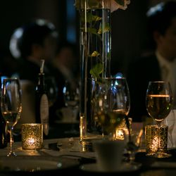 アートグレース ウエディング スクエアの写真20枚目