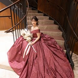 東京會舘の写真20枚目