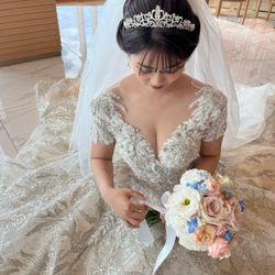 東京會舘の写真23枚目