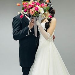 ヒルトン東京お台場の写真9枚目