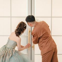 アニヴェルセル 大阪の写真10枚目