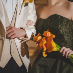 アマンダンブルー鎌倉の写真5枚目