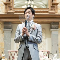 ハートコート横浜の写真23枚目