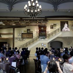 ハートコート横浜の写真22枚目