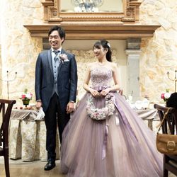 ハートコート横浜の写真32枚目