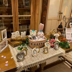 ハートコート横浜の写真7枚目