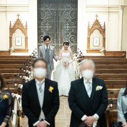 ハートコート横浜の写真12枚目