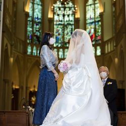 ハートコート横浜の写真11枚目