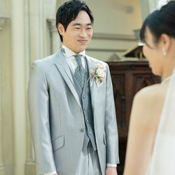 ハートコート横浜の写真15枚目