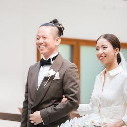 ザ ナンザンハウスの写真24枚目