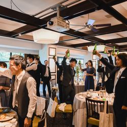 ザ ナンザンハウスの写真36枚目