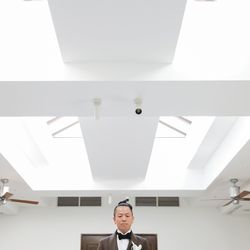 ザ ナンザンハウスの写真32枚目