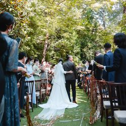 ザ ナンザンハウスの写真13枚目