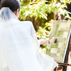 ザ ナンザンハウスの写真22枚目