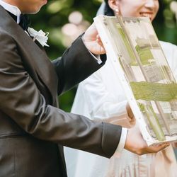 ザ ナンザンハウスの写真35枚目