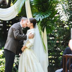 ザ ナンザンハウスの写真6枚目