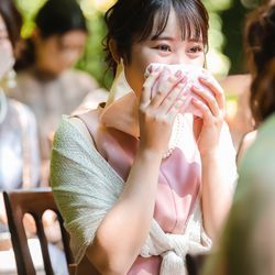 ザ ナンザンハウスの写真22枚目