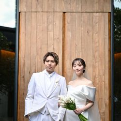 TRUNK HOTELの写真35枚目