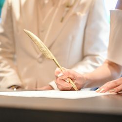 TRUNK HOTELの写真18枚目