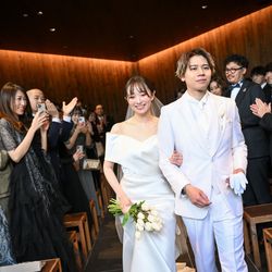 TRUNK HOTELの写真9枚目