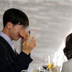 ハイアット リージェンシー 横浜の写真20枚目