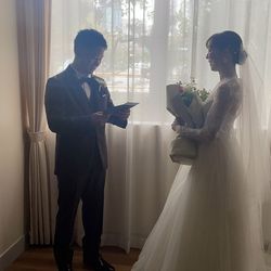 TRUNK HOTELの写真27枚目