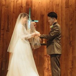 TRUNK HOTELの写真9枚目