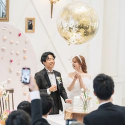 山手迎賓館 神戸の写真29枚目