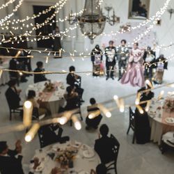 山手迎賓館 神戸の写真25枚目