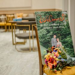 クラシカ表参道の写真8枚目