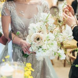 クラシカ表参道の写真20枚目