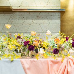 クラシカ表参道の写真19枚目