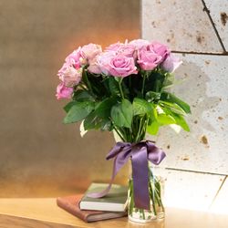 クラシカ表参道の写真18枚目