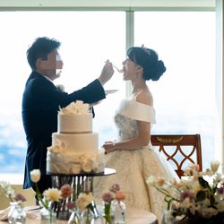 横浜ロイヤルパークホテルの写真29枚目