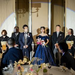 横浜ロイヤルパークホテルの写真19枚目