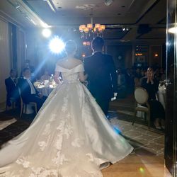 横浜ロイヤルパークホテルの写真27枚目