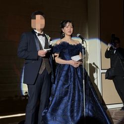 横浜ロイヤルパークホテルの写真26枚目