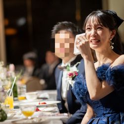 横浜ロイヤルパークホテルの写真30枚目