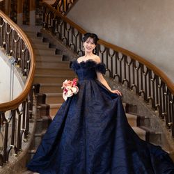 横浜ロイヤルパークホテルの写真26枚目