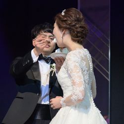 ザ・プリンス パークタワー東京の写真30枚目