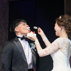 ザ・プリンス パークタワー東京の写真35枚目