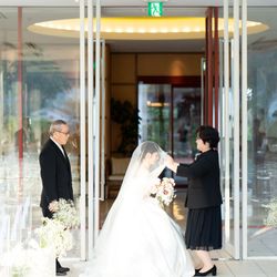 アマンダンヒルズの写真3枚目