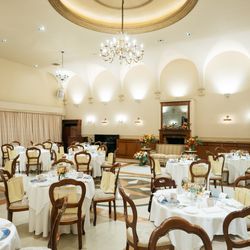 リストランテASOの写真15枚目