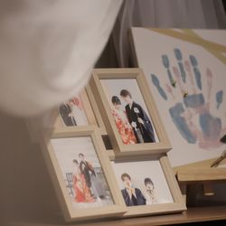 アルタビスタ ガーデンの写真6枚目