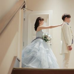 アルタビスタ ガーデンの写真23枚目