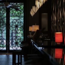 アルタビスタ ガーデンの写真18枚目