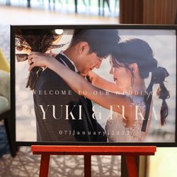 キャッスルガーデン大阪の写真22枚目